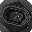 SS11804 Speed Sensor