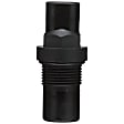 SS11804 Speed Sensor