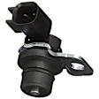 SS11805 Speed Sensor