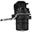 SS11805 Speed Sensor