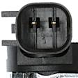 SS11805 Speed Sensor