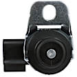 SS11805 Speed Sensor