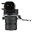 SS11805 Speed Sensor