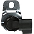 SS11805 Speed Sensor