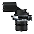 SS11805 Speed Sensor