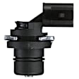 SS11805 Speed Sensor