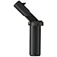 SS11813 Speed Sensor
