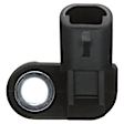 SS11813 Speed Sensor