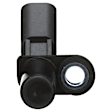 SS11813 Speed Sensor