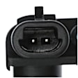 SS11813 Speed Sensor