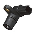 SS11816 Speed Sensor