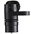 SS11816 Speed Sensor
