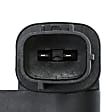 SS11816 Speed Sensor