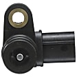 SS11816 Speed Sensor