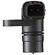 SS11816 Speed Sensor