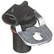 SS11824 Speed Sensor