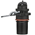 SS11824 Speed Sensor