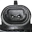 SS11824 Speed Sensor