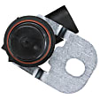 SS11824 Speed Sensor