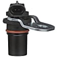 SS11824 Speed Sensor