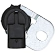 SS11824 Speed Sensor
