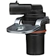 SS11824 Speed Sensor