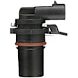 SS11824 Speed Sensor