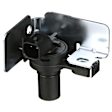 SS11831 Speed Sensor