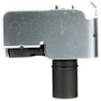 SS11831 Speed Sensor
