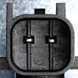 SS11831 Speed Sensor