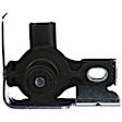 SS11831 Speed Sensor