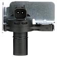 SS11831 Speed Sensor