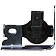 SS11831 Speed Sensor