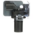 SS11831 Speed Sensor