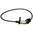 SS11855 Speed Sensor