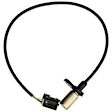 SS11855 Speed Sensor