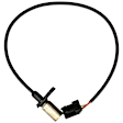 SS11855 Speed Sensor
