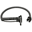 SS11856 Speed Sensor