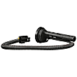 SS11856 Speed Sensor