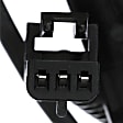 SS11856 Speed Sensor