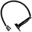 SS11856 Speed Sensor