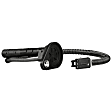 SS11856 Speed Sensor