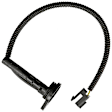 SS11856 Speed Sensor
