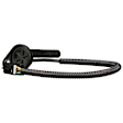 SS11856 Speed Sensor