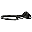 SS11856 Speed Sensor