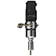 SS11859 Speed Sensor