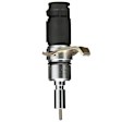 SS11859 Speed Sensor