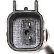 2020 Chevrolet Impala - Rear, Driver Side ABS Speed Sensor