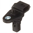 SS11917 Camshaft Position Sensor, Sold Individually