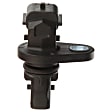 SS11917 Camshaft Position Sensor, Sold Individually